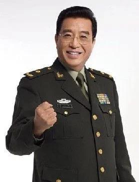 李雙江