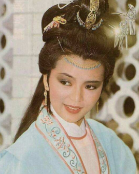 陳玉蓮