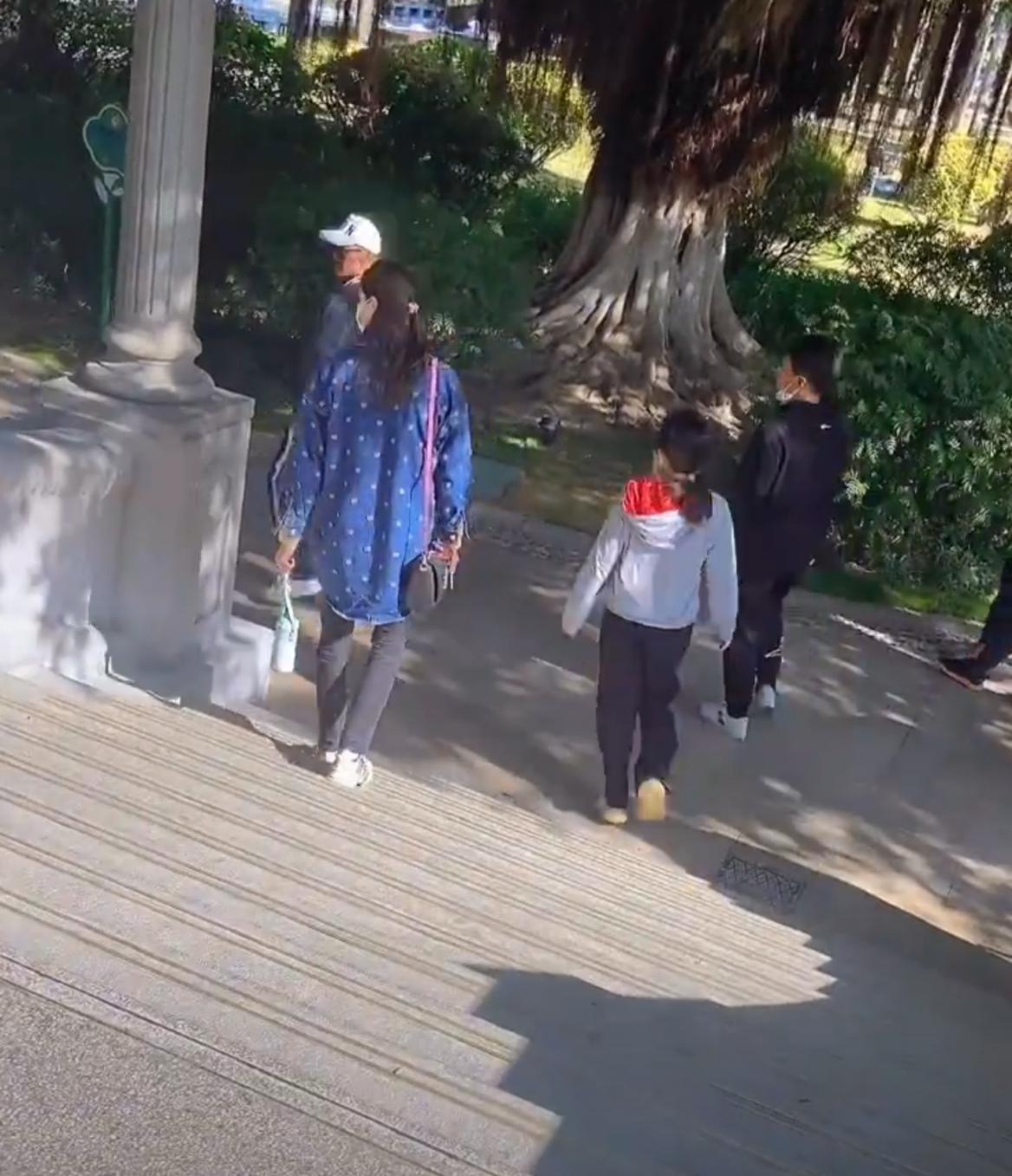 林丹