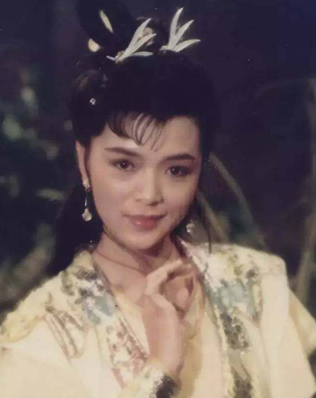 陳玉蓮