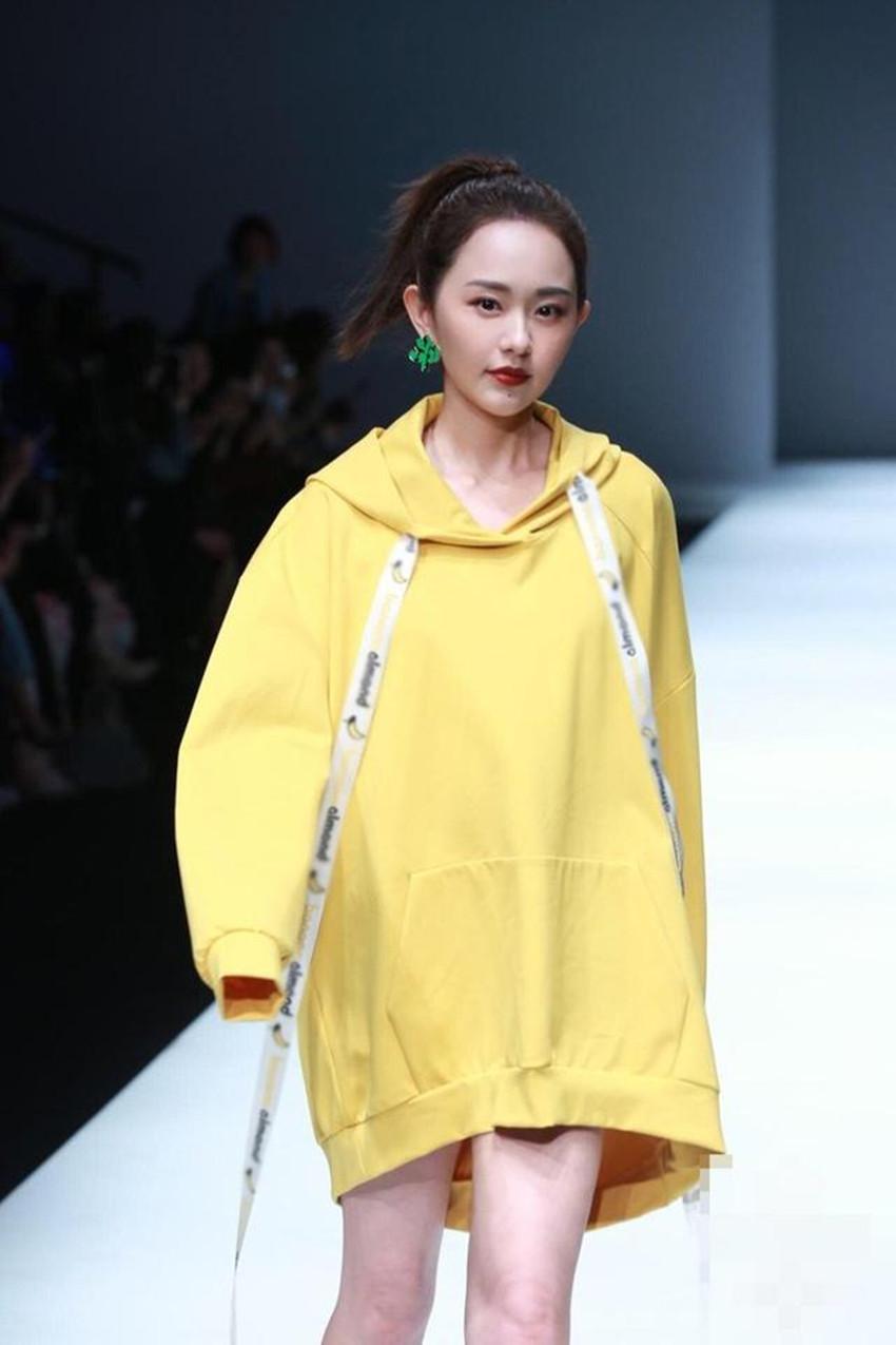 孫耀琦