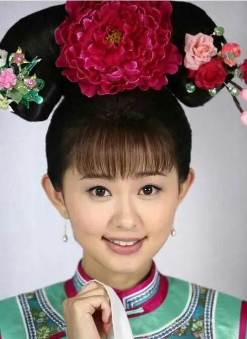 孫耀琦