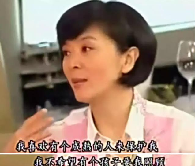 陳玉蓮