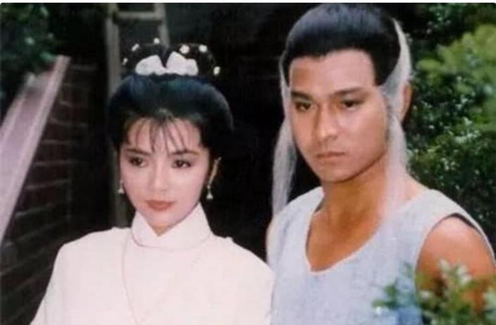 陳玉蓮