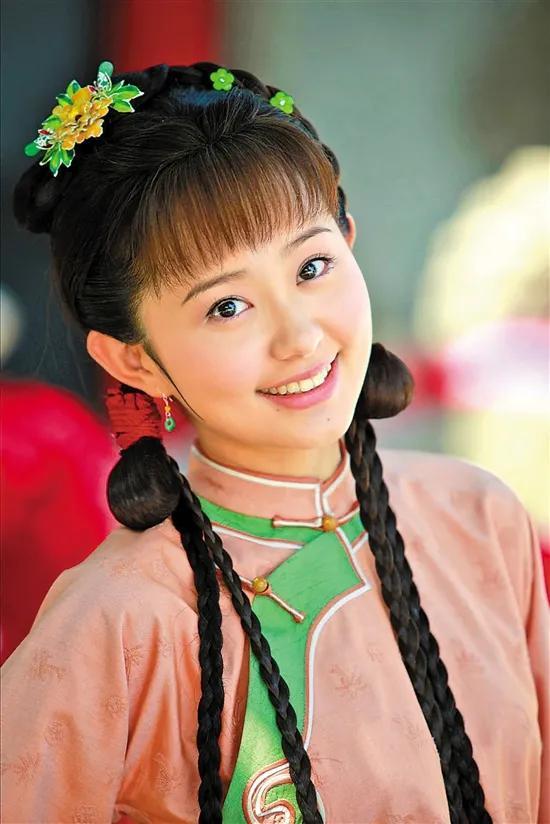 孫耀琦