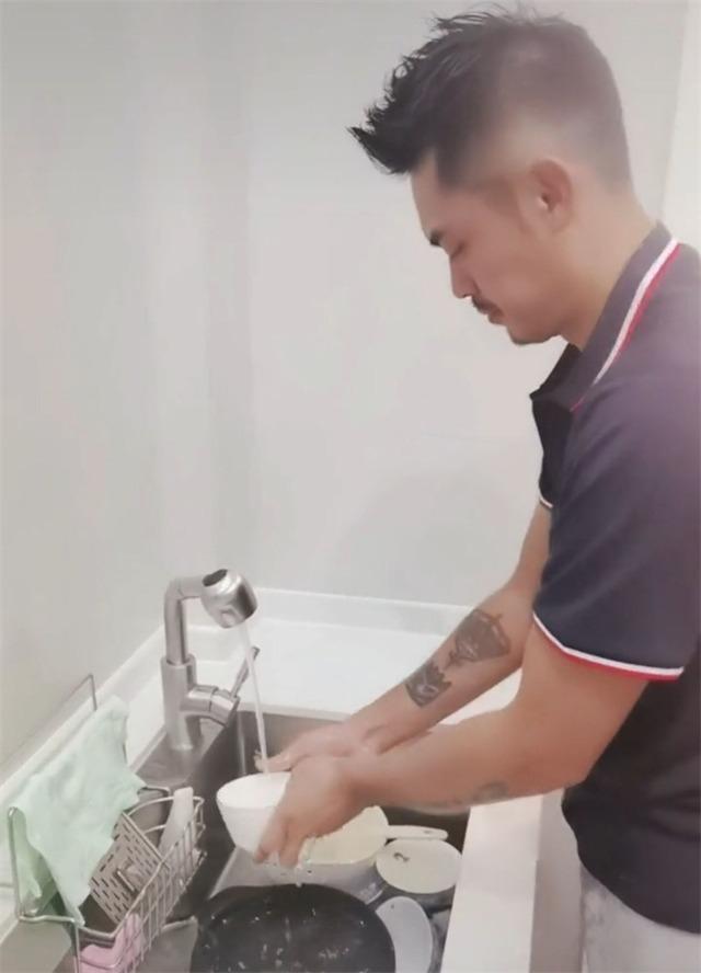 謝杏芳