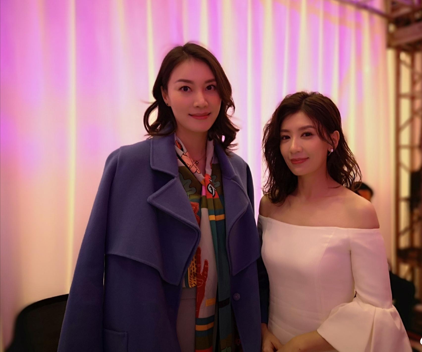 謝杏芳