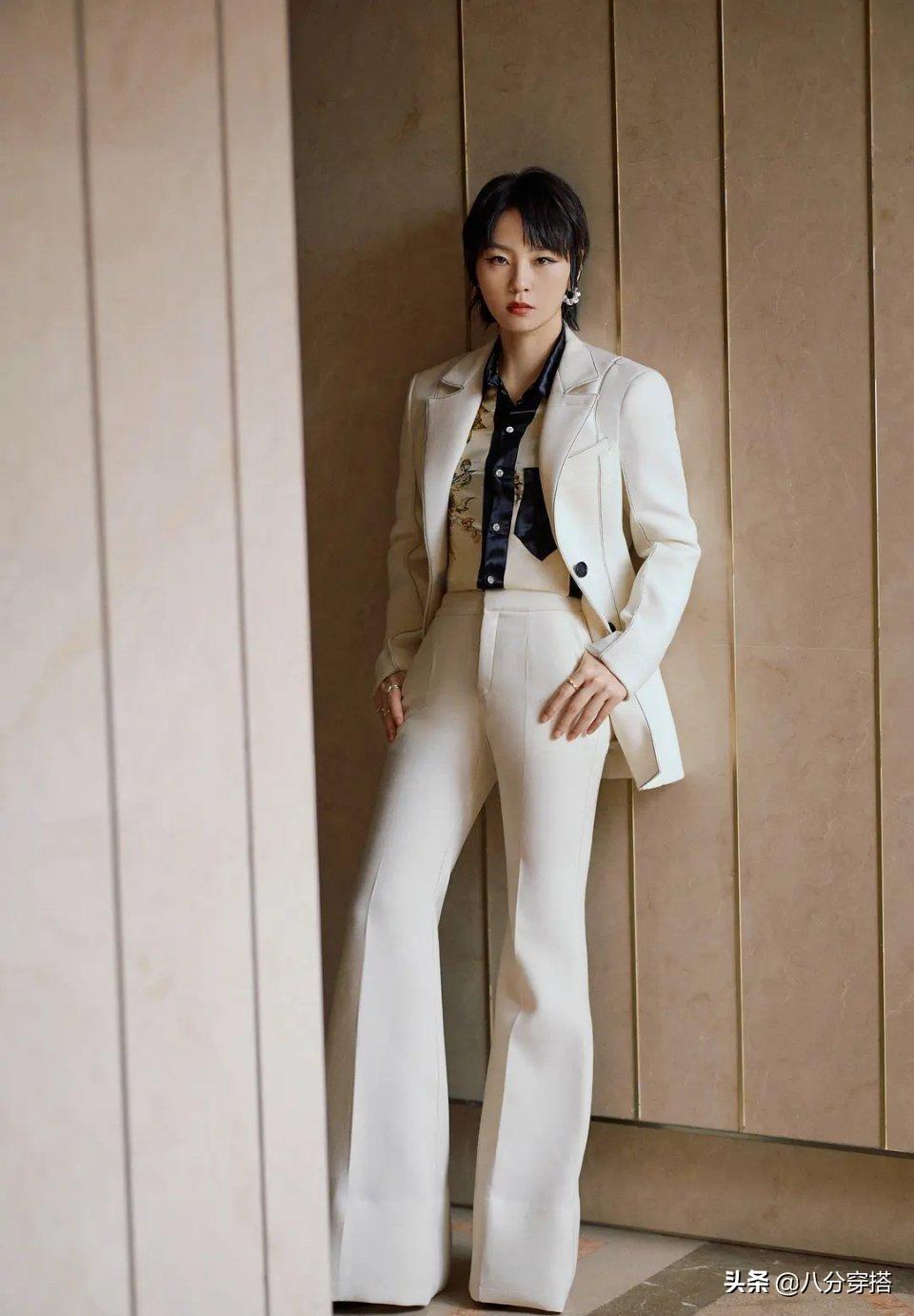 謝杏芳