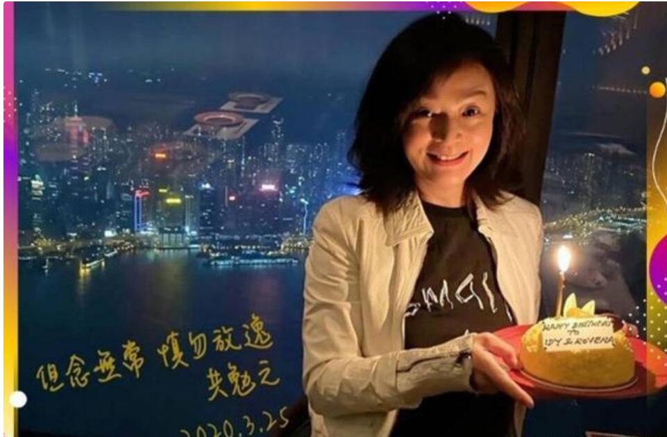 陳玉蓮