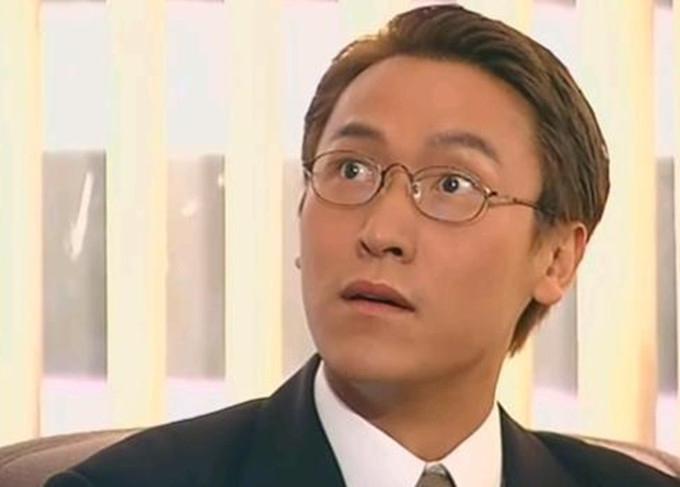 馬德鐘