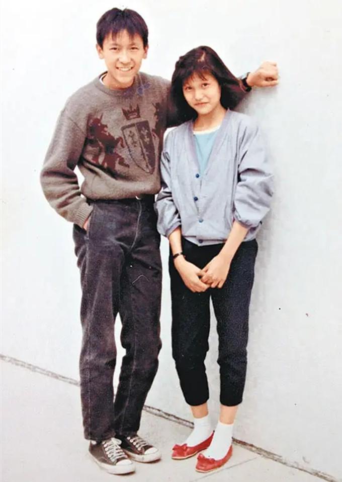 馬德鐘