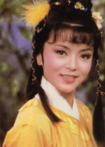 陳玉蓮