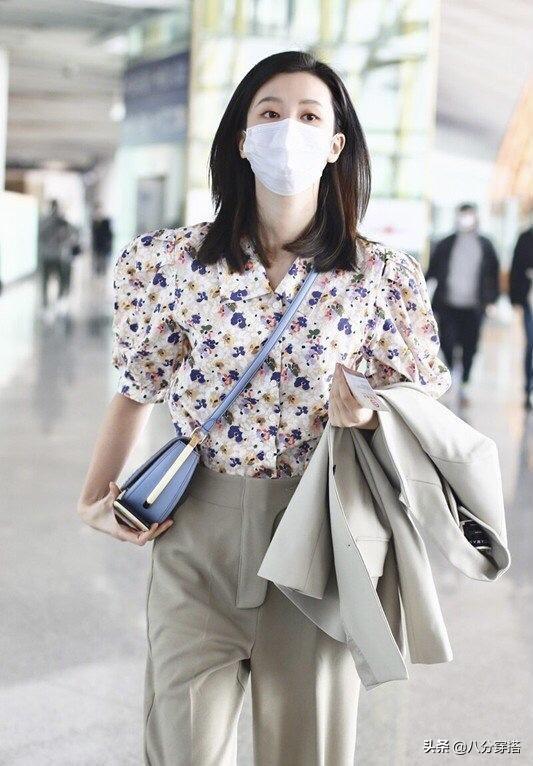 謝杏芳