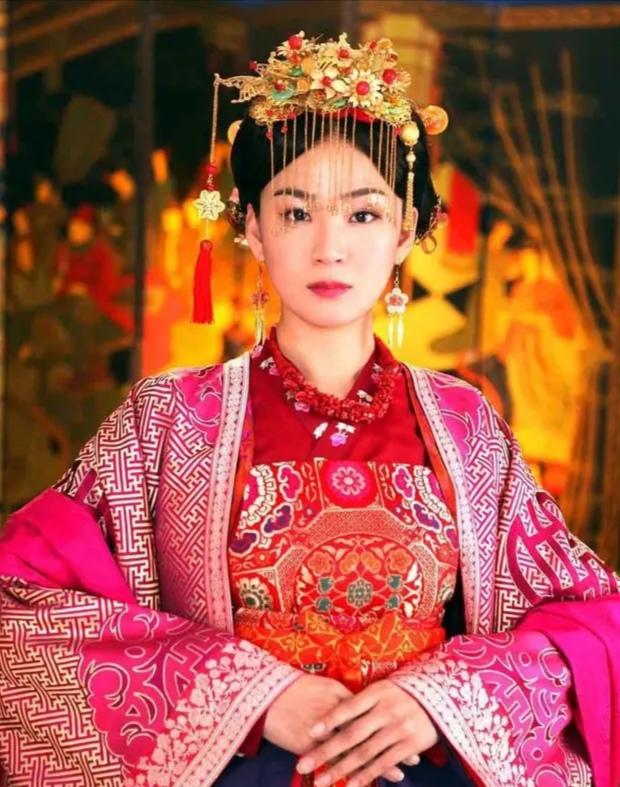 洪小玲