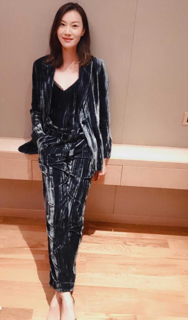 謝杏芳