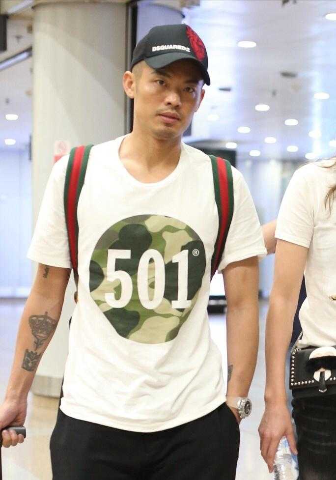 林丹