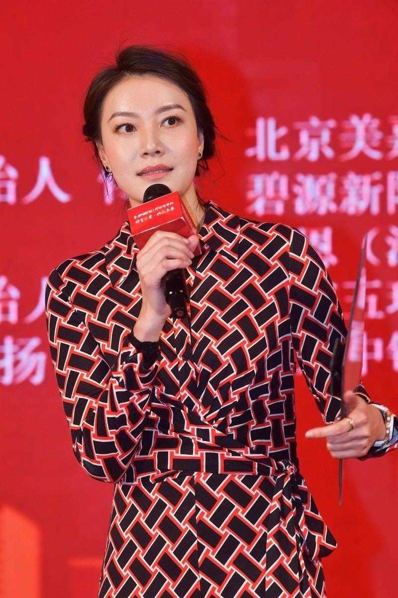 謝杏芳