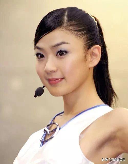 洪小玲