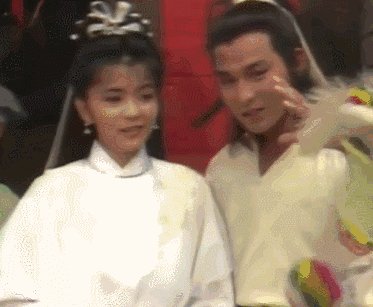陳玉蓮