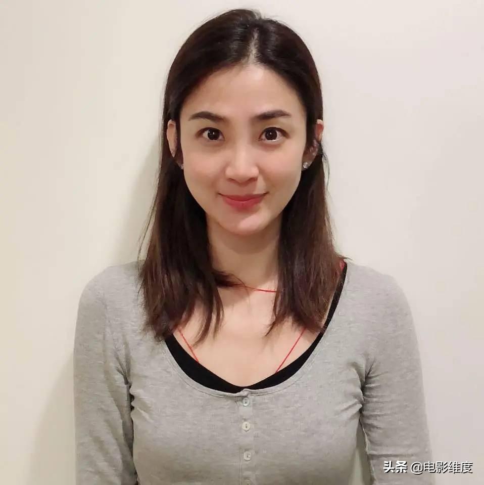 洪小玲