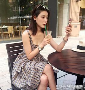 謝杏芳