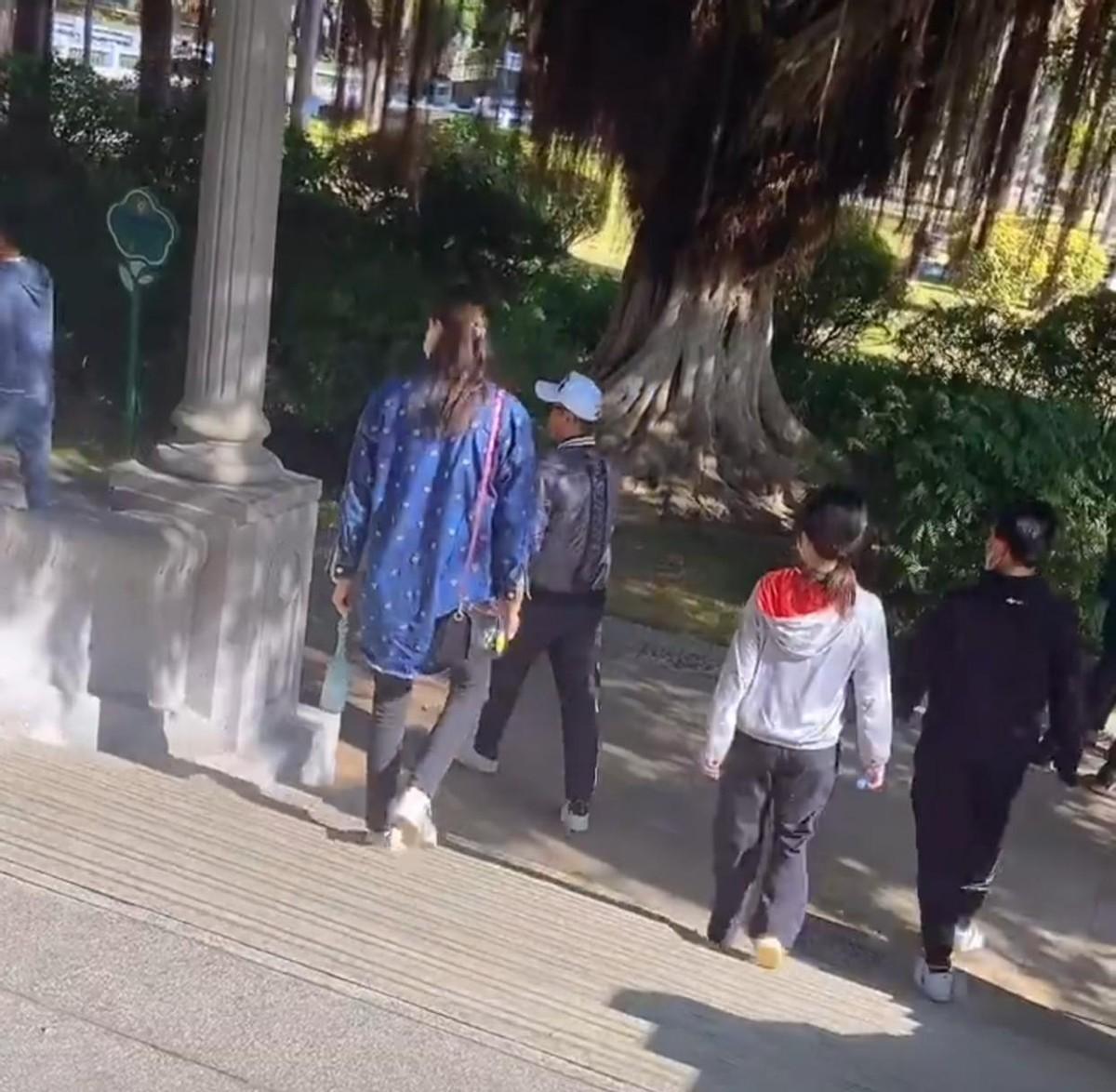 林丹