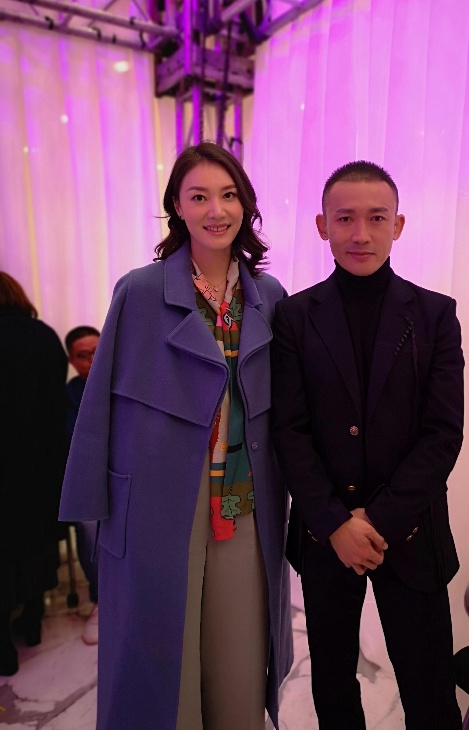 謝杏芳