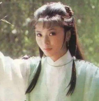 陳玉蓮