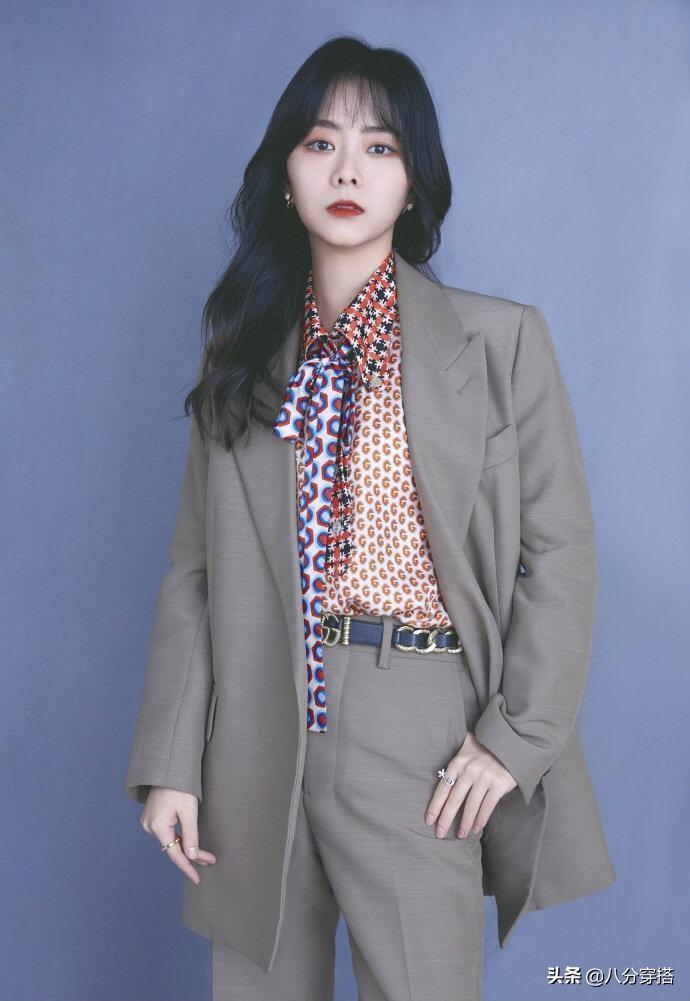謝杏芳