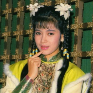 陳玉蓮