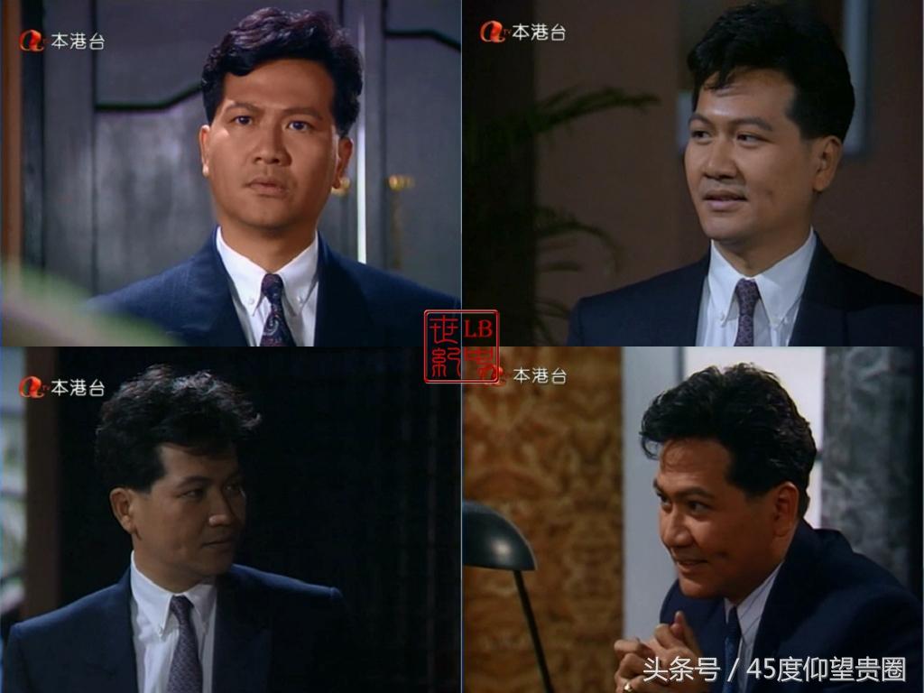 陳玉蓮