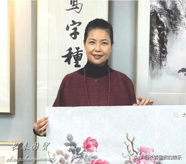 李雙江