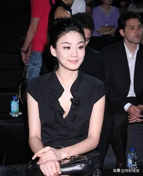 洪小玲