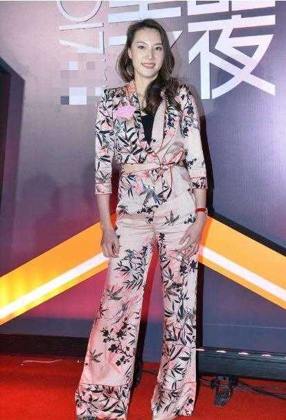 謝杏芳