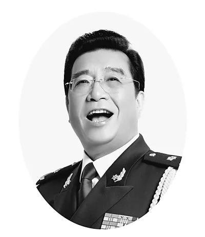 李雙江