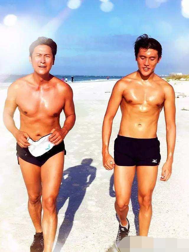 馬德鐘