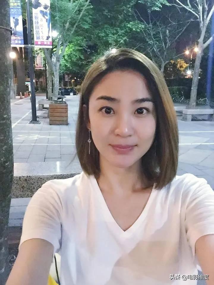 洪小玲