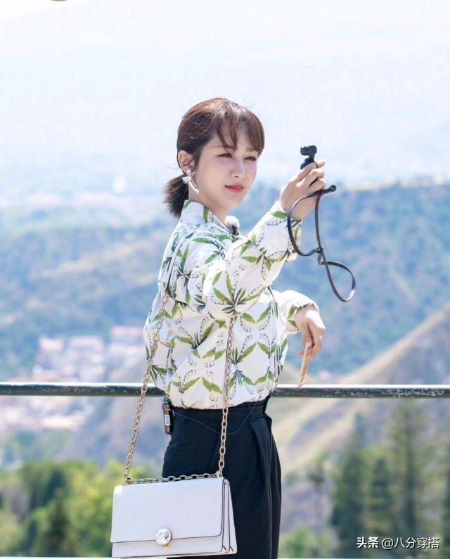 謝杏芳
