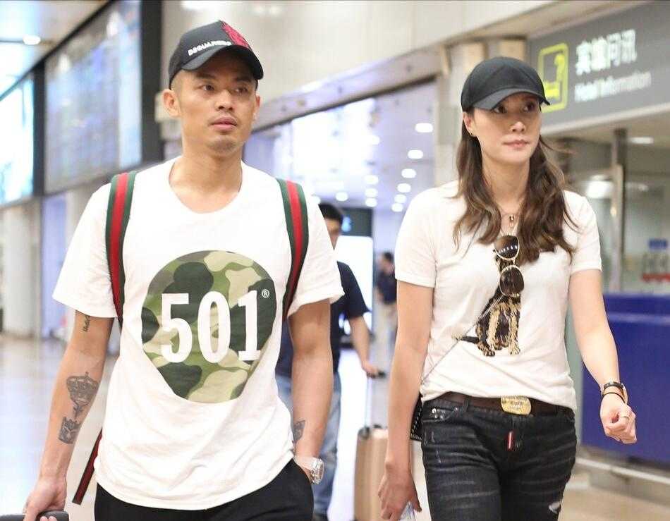 林丹