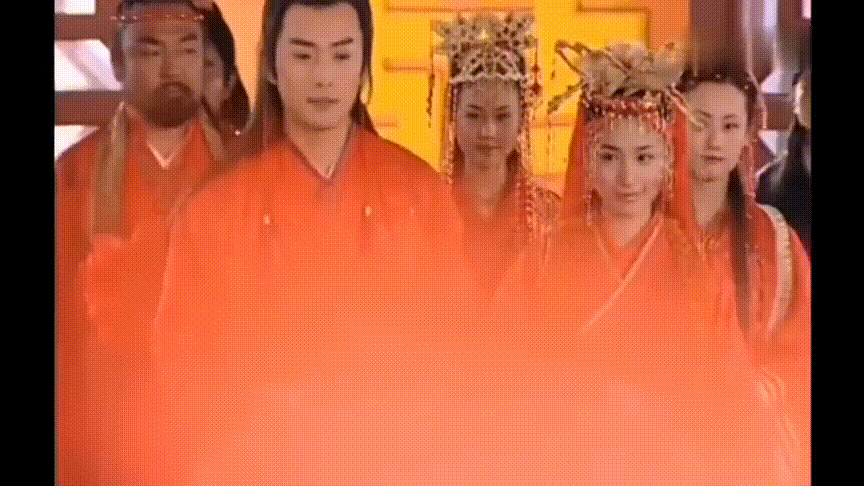 黃海冰