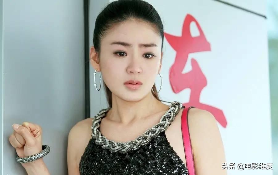 洪小玲