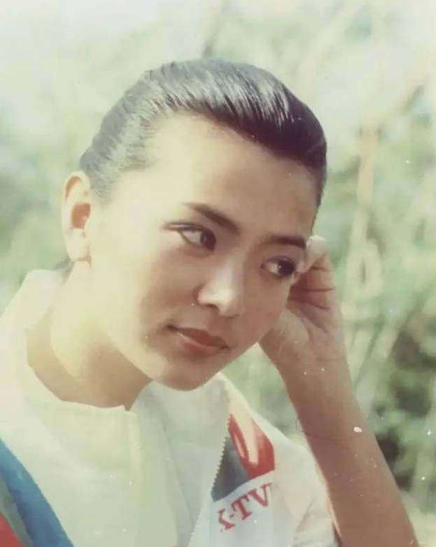 陳玉蓮