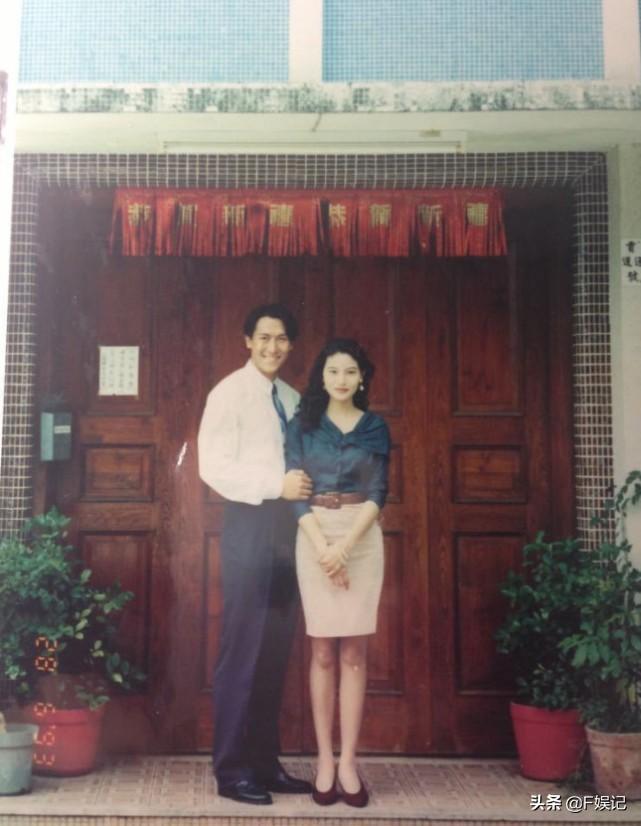 馬德鐘