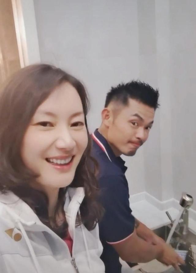 林丹