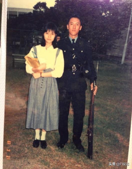 馬德鐘