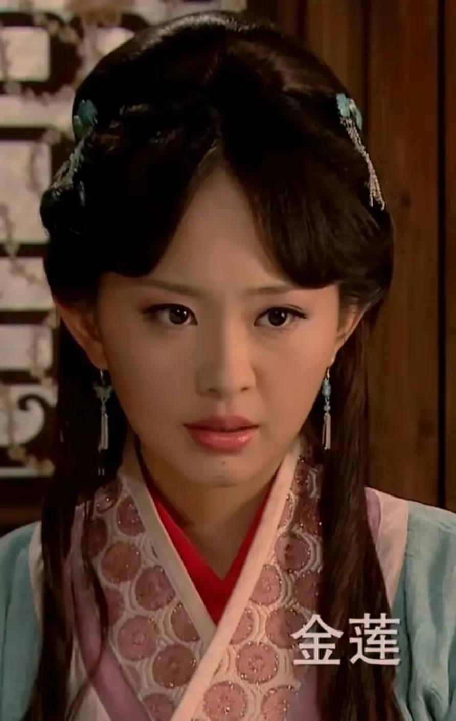 孫耀琦