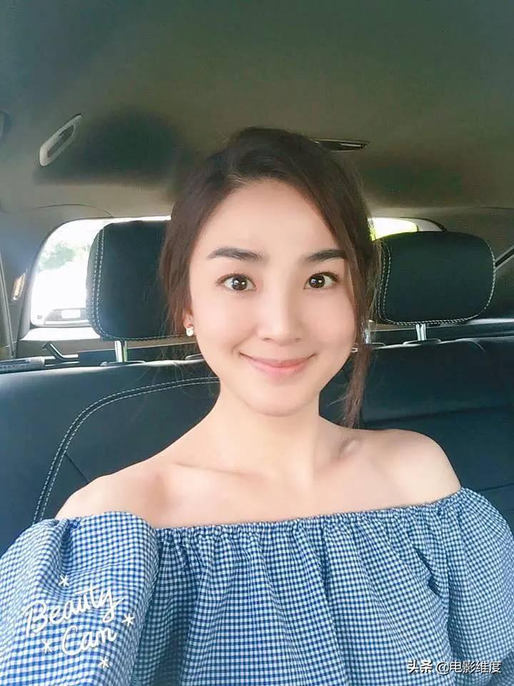 洪小玲