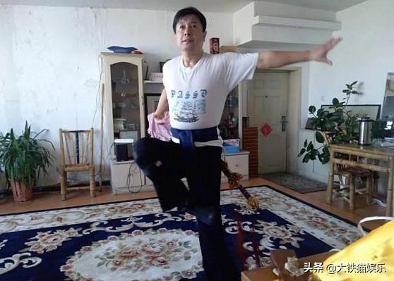 俏羅成
