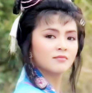 陳玉蓮
