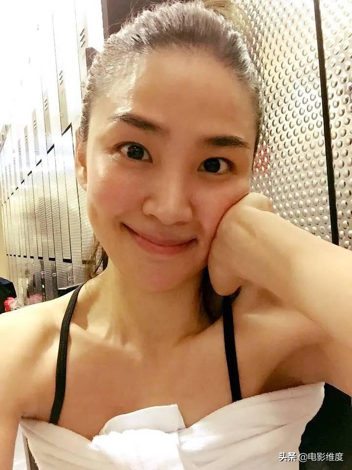 洪小玲